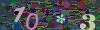 captcha-1786150561