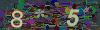 captcha-1786151027