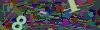 captcha-1786151077