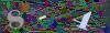 captcha-1786151185