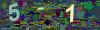 captcha-1786151235