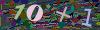 captcha-1786151718