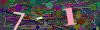 captcha-1786151724