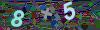 captcha-1786152468