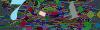 captcha-1786152508