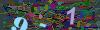 captcha-1786152520