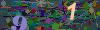 captcha-1786152521