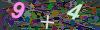 captcha-1786152541