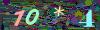 captcha-1786152542