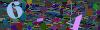 captcha-1786152557