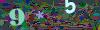 captcha-1786152584
