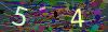 captcha-1786152621