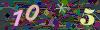 captcha-1786152746