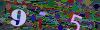 captcha-1786152751