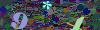 captcha-1786152852