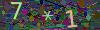 captcha-1786153015
