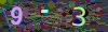 captcha-1786153020