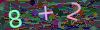 captcha-1786153026