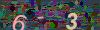 captcha-1786153028