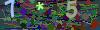 captcha-1786153030