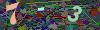captcha-1786153055