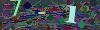 captcha-1786153056
