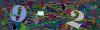 captcha-1786153059