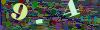 captcha-1786153082