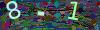 captcha-1786153085
