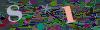captcha-1786153102
