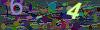captcha-1786154185