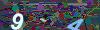 captcha-1786154500