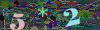 captcha-1786154513