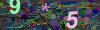 captcha-1786154514