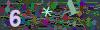 captcha-1786154515