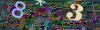 captcha-1786154669