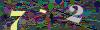captcha-1786155479