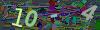 captcha-1786155543