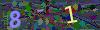 captcha-1786155586