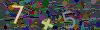 captcha-1786155861