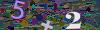 captcha-1786155863