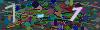 captcha-1786155866
