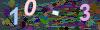 captcha-1786155868