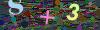 captcha-1786155870