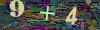 captcha-1786155880