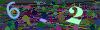 captcha-1786155887