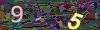 captcha-1786155904