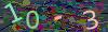 captcha-1786155914