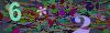 captcha-1786155951