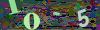 captcha-1786156038